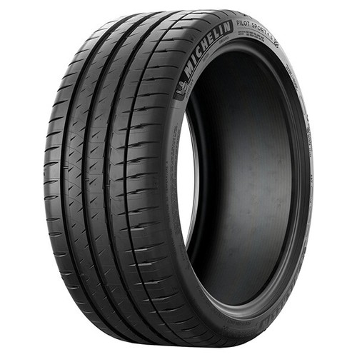 Pneu michelin 215 r18 - 215/35, 84y