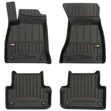 Tapis De Sol TPE Frogum