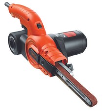 LIME ÉLECTRIQUE 350W B+D TAPE