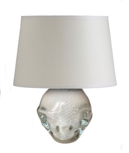 Ercole barovier murano - murano,