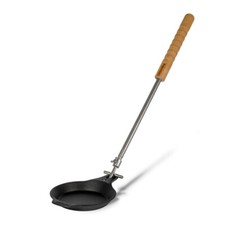 Petromax Poêle À Feu De Camp