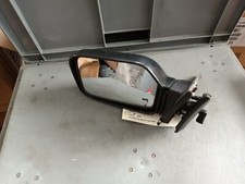 Mitsubishi Tredia A210A Miroir Latéral Miroir Gauche