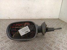 Retroviseur gauche DACIA LOGAN