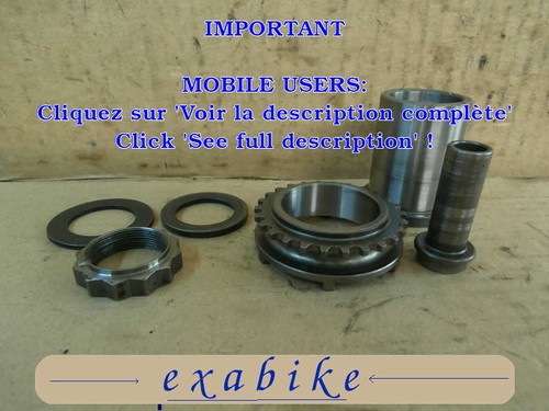 Diverses pieces pour - diverses,