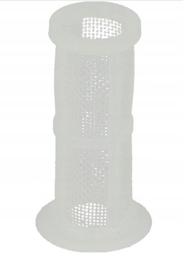Filtre eau vaillant - eau, 010053