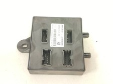 ORDINATEUR UNITE COMMANDE