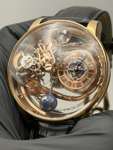 Invicta montres prestige - invicta,