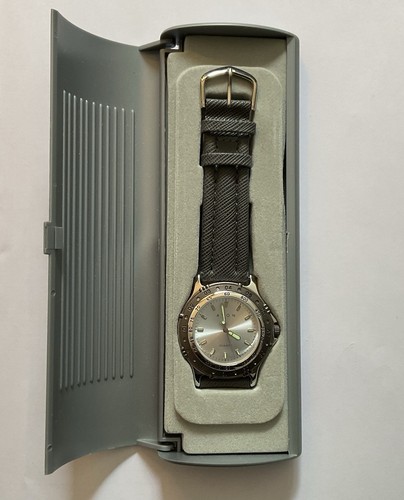 Montre tachymètre - montre,