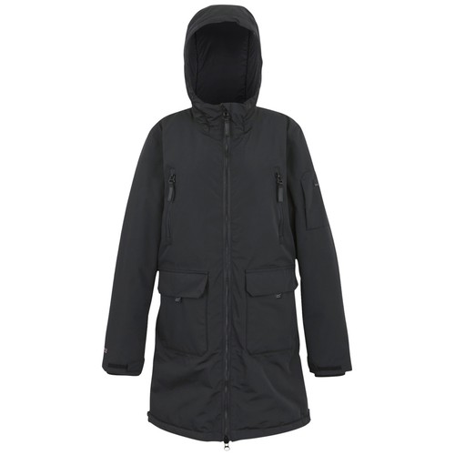 Regatta gwynn parka femme - gwynn,