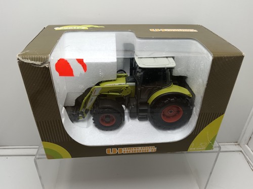2598 universal hobbies - universal,