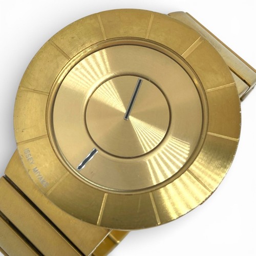 Rare montre bracelet - à, quartz