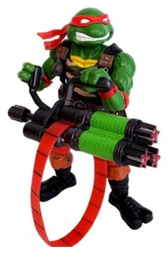 Playmates tortues ninja - playmates,