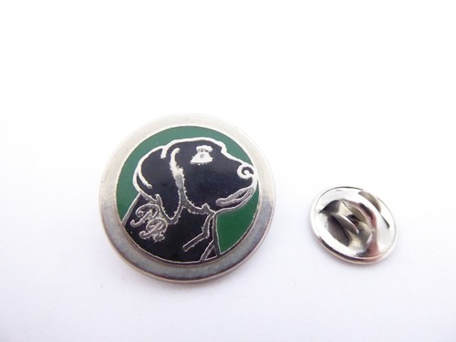 Pin badge - pin's,