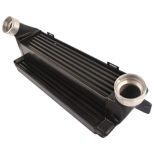 Pour bmw e90 e91 - e90, e93