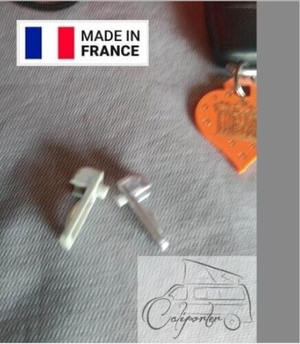 Taquet remplacement vw - remplacement,