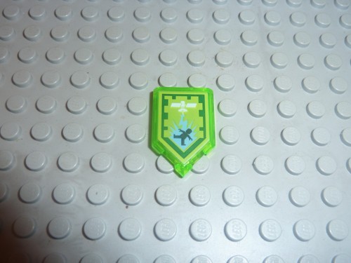 Lego tile 3 pentagonal - 2,
