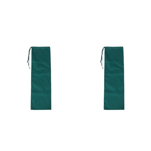 Lot housses de protection - de,