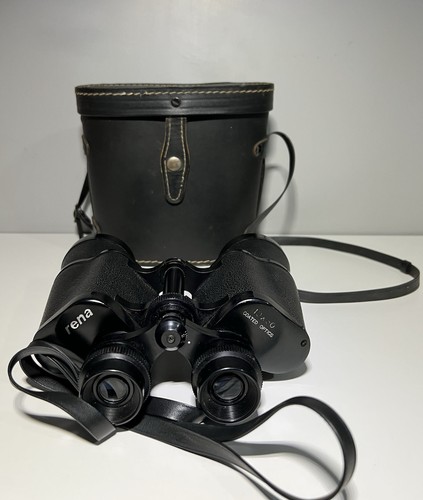 Paires jumelles vintage - paires,