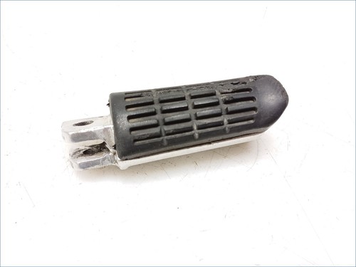 Repose pied avd - avd, cb750fii