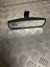 Retroviseur interieur RENAULT