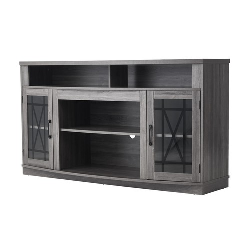 Uimoso meuble 165 - tv,