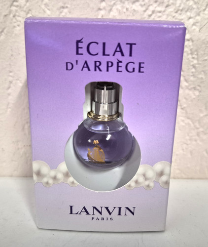 Eclat arpege pearl - eclat,