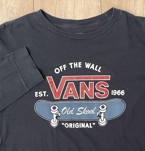 Vans old skool - vans,