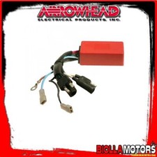 IPO6003 UNITÉ CDI ECU POLARIS