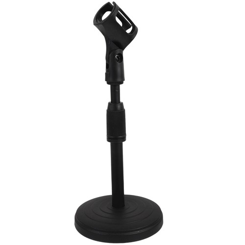 Pied micro table pour - pied,