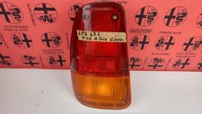 Alfa Romeo Alfasud Giardinetta Phare Arrière Gauche ALTISSIMO 25.5029S