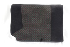 8939WJ Siège Arrière