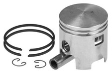 DERBI SENDA 50 piston