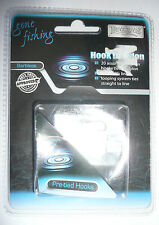 Assortiment de 20 Hameçons