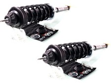 2x Jambe de Suspension
