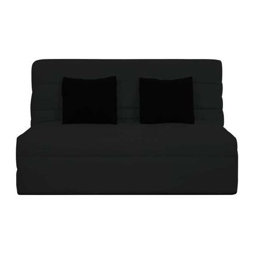 Dunlopillo banquette 2 - banquette, bz