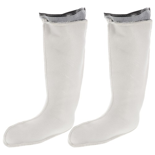 Chaussettes bottes hunter - chaussettes,