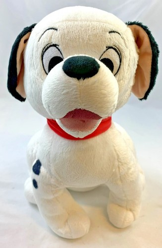Disney store 101 dalmatien - disney,