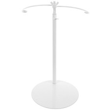 Support Fleur Présentoir À