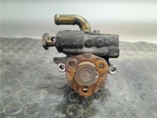 7H0422154F Steering Aid Pump 1210796 for VOLKSWAGEN T5 TRANSPORTER FURGON COMBI