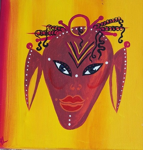 Cadre tableau peinture - cadre, &