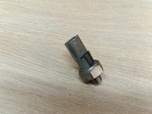 Une sonde culasse moto - une, ktm
