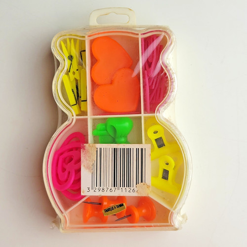 Boîte rangement - boîte,