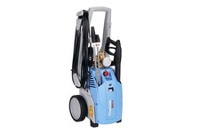 Kranzle K2017 1600 PSI 1.7 GPM Electric Pressure Washer | PN 98K2017