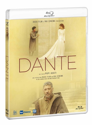 Dante sergio - dante,