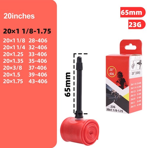 Vélo pouces améliorée - vélo, 20
