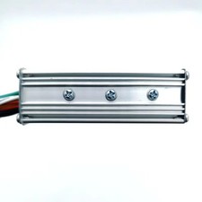 Contrôleur Brushless 36V/48V