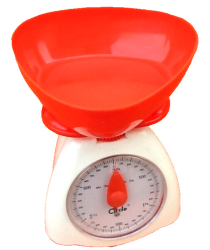 Balance cuisine mécanique - cuisine,