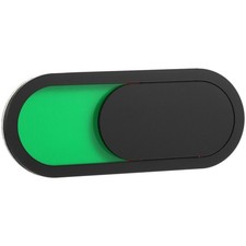  Panneau Coulissant Des