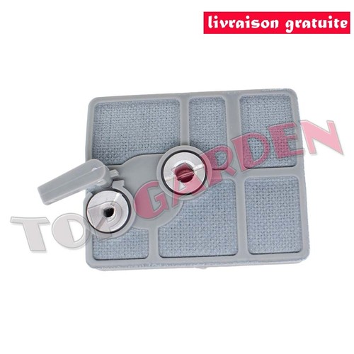Filtre air pour stihl 030 - stihl,