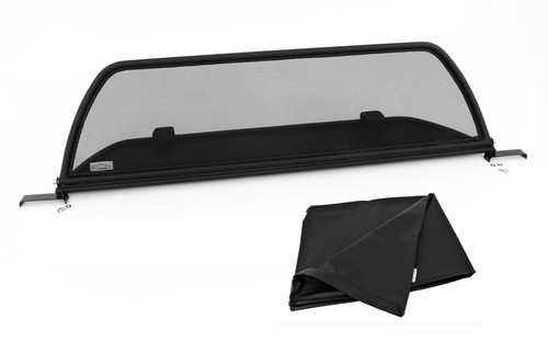 Airax pare soleil avec sac - avec,